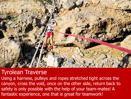 Slide35.PNG