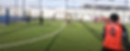 210317_bonita_main_8.jpg