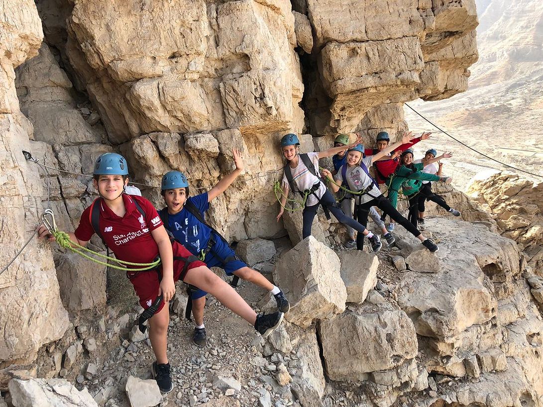 presentation via ferrata (25).JPG