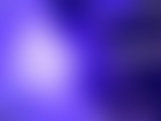 What Are UV LED Lash Extensions? Benefits, Retention & How They Compare