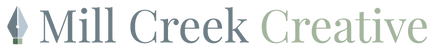 Mill+Creek+Creative+Logo.png