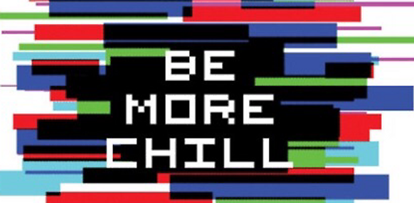 tumblr_static_tumblr_static__focused_v3.png