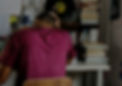 learning-disorder-1.jpg