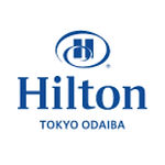 ヒルトン東京お台場「浴衣でぶらりODAIBA」