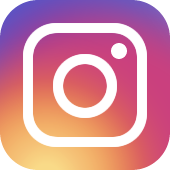 icon-instagram-square-color.png