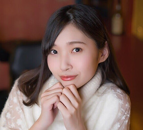 佐野撮影会.jpg