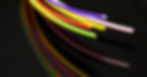 colorful-wiring-FB-1200x630-1.jpg