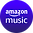 Amazon Music