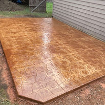 MARIGOLD-TERRACOTTA-CHESAPEAKE RANDOM PATIO 1.jpg