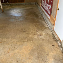 KRAUT FLOOR BEFORE 1.jpeg