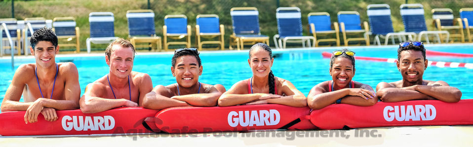 Work and Travel USA with AquaSafe.jpg