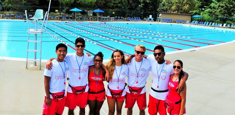 Work and Travel USA with AquaSafe.jpg