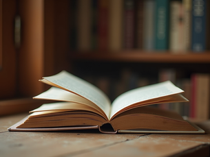 The Art of Crafting Engaging Blog Posts