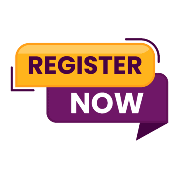 pngtree-transparent-register-now-button-png-image_6369159.png