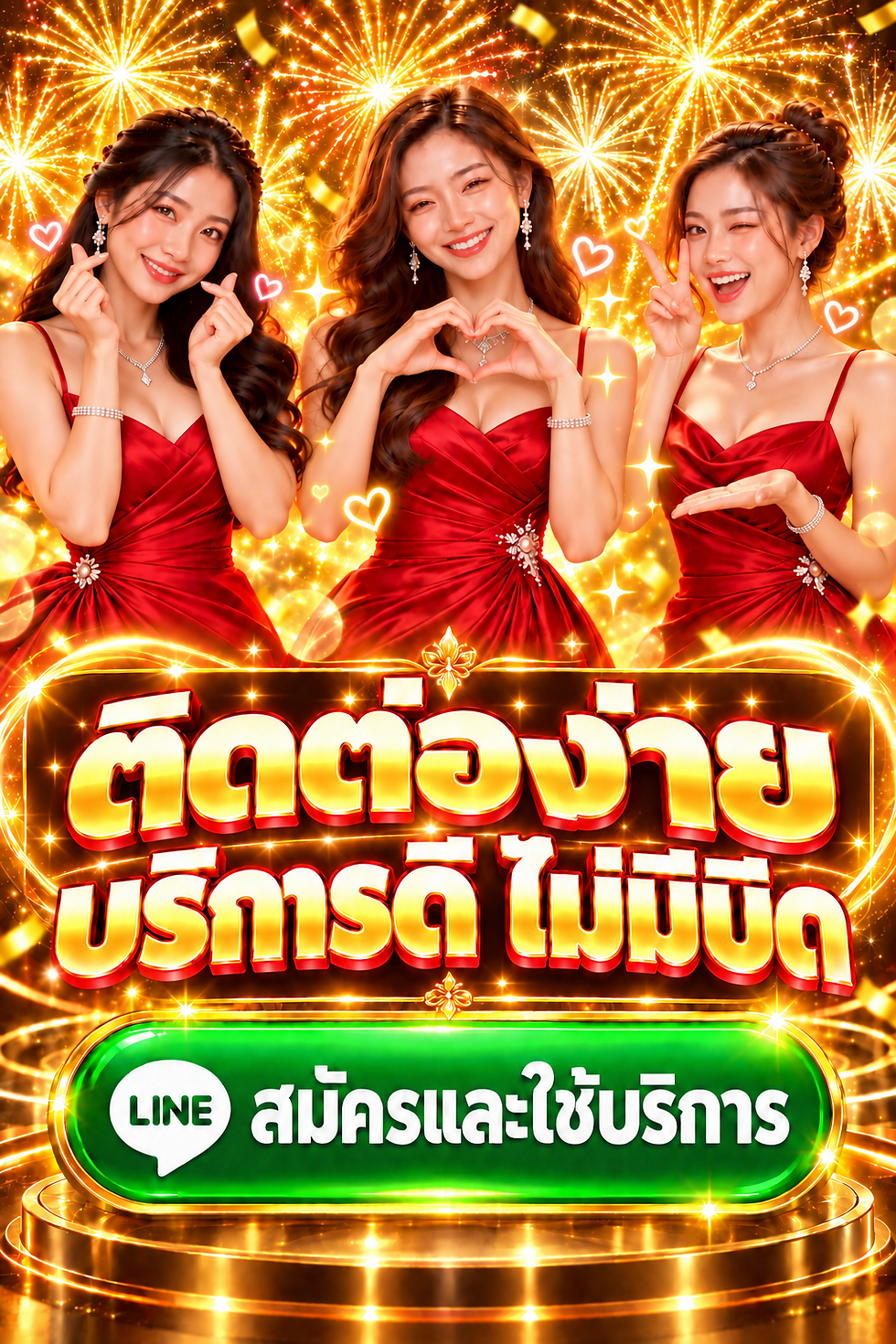 3b28db2b-cbbb-47fe-988e-2d8694845225.png