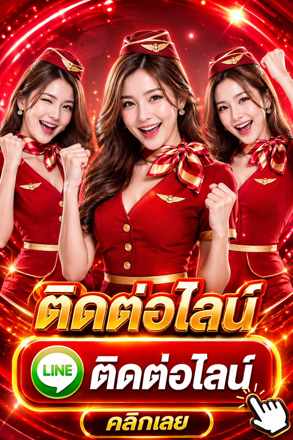 50d442dc-84ac-4162-9dc6-8c76c36877e9.png