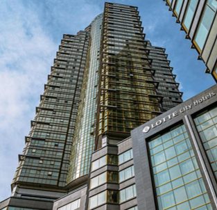 롯데시티호텔 마포.png