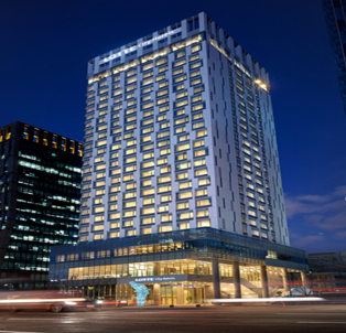 롯데시티호텔 명동.png