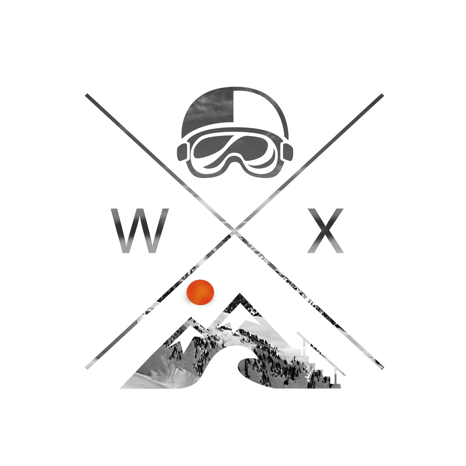 Foto do escritor: @whitextreme.sb