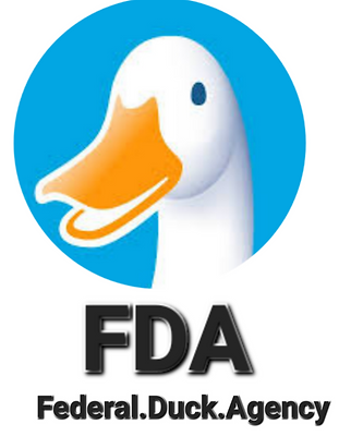 1673191136027.png