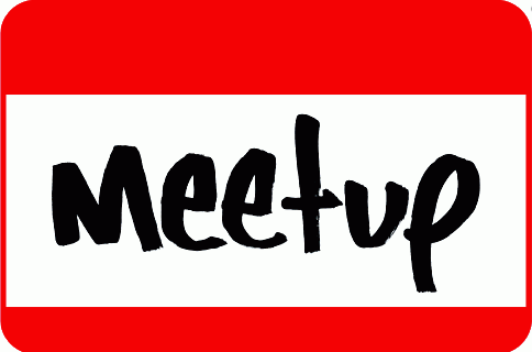 meetup-dot-com-e1315717415689.gif