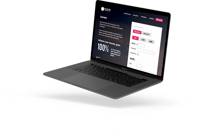 mockuuups-macbook-pro-mockup-floating-to