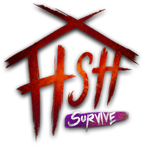 Hsh Survive Homesweethome