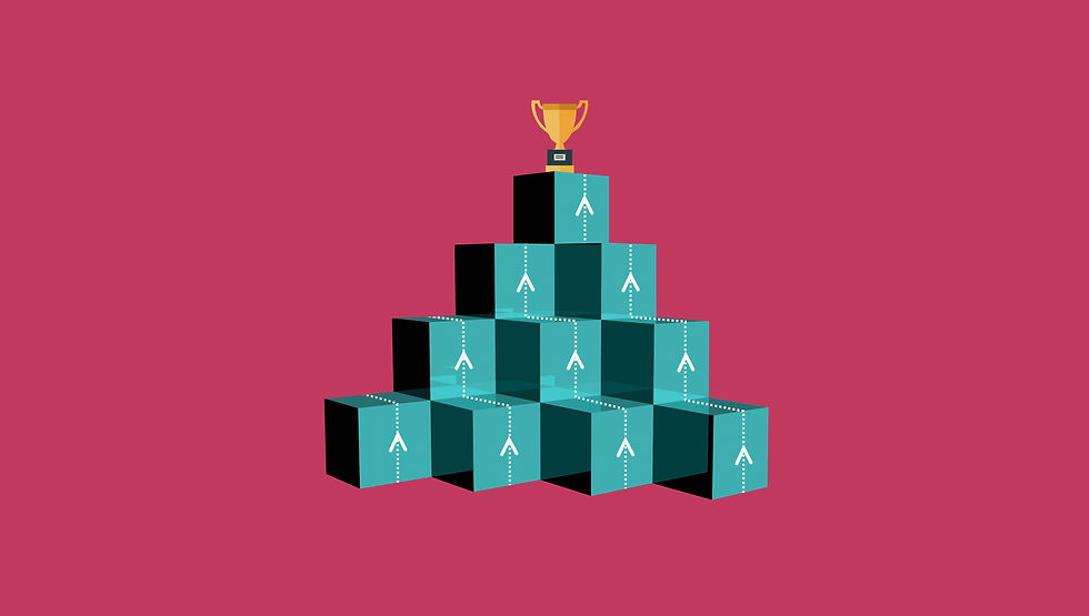 Product Strategy visual header 03