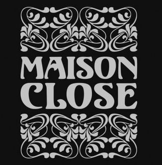 Maison-Close-.jpg