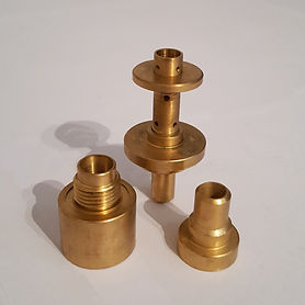 Steam Injector Parts | steaminjectors