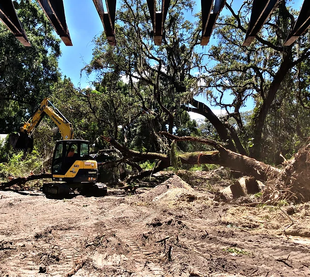 Home Hurricane Hauling Debris Removal Llc Winter Springs Fl