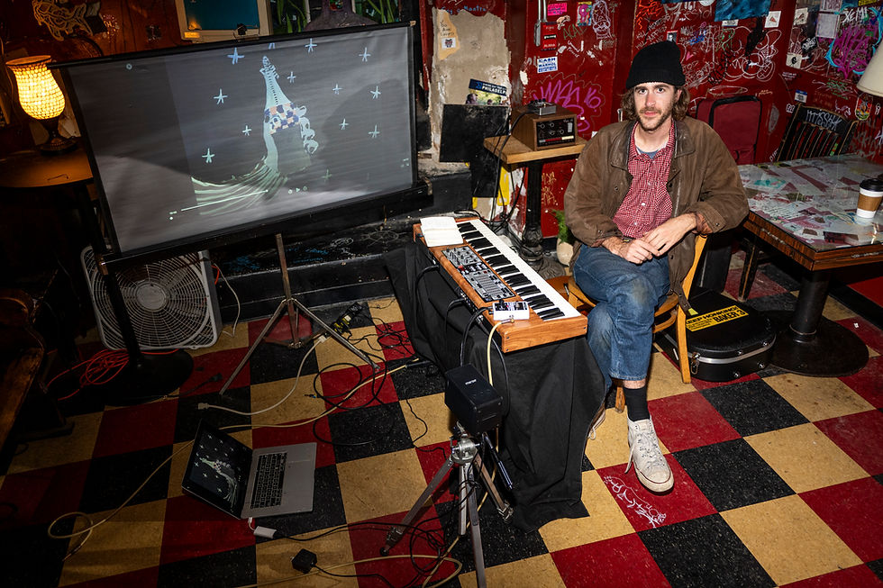 BetseyCarroll photo 2.jpg