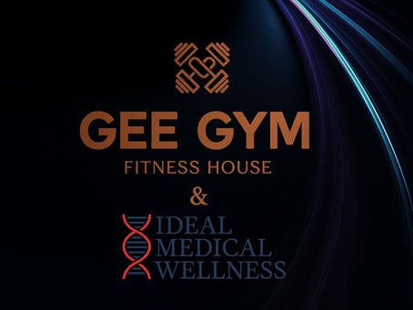 Blood Test Panels & Wellness Screening – Now Available with Our Partners