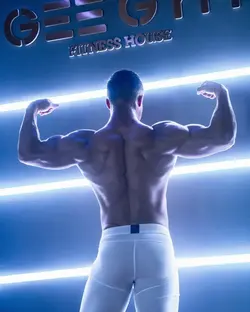 gee-gym-04