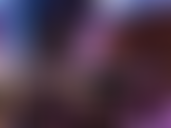 Staying Fit This Thanksgiving in Hallandale Beach: Gee Gym is Open 24/7!