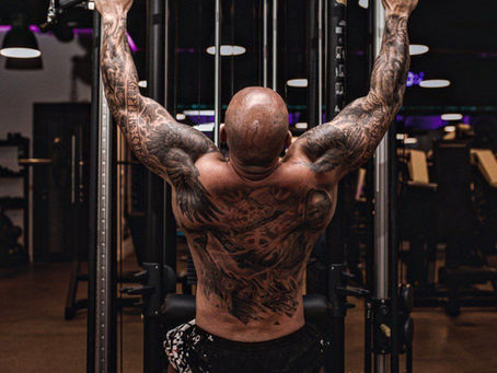 Beginner Fitness Tips That Also Keep Experienced Members on Track
