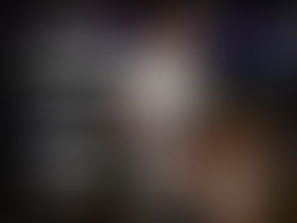 Top 5 Benefits of Working with a Personal Trainer in Hallandale