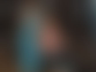 Common Workout Mistakes a Good Trainer Helps You Avoid