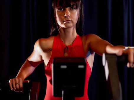 The Psychology of Discipline in Fitness: Why Consistency Beats Motivation Every Time