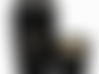 Top Supplements and Foods to Support Muscle Recovery