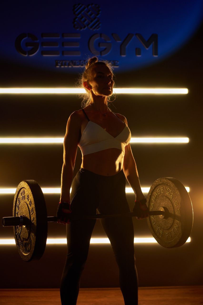 Why Gee Gym Limits Memberships: A Better Fitness Experience for Hallandale and Hallandale Beach
