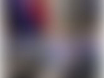 The Importance of Cleanliness and Privacy in Your Fitness Journey: Why It Matters at Gee Gym Hallandale