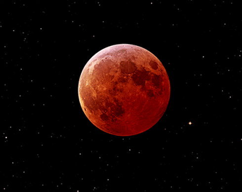 Blood moon.gif