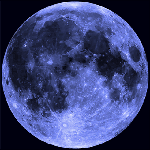 Blue Moon.gif