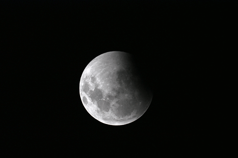 Lunar Eclipse.gif