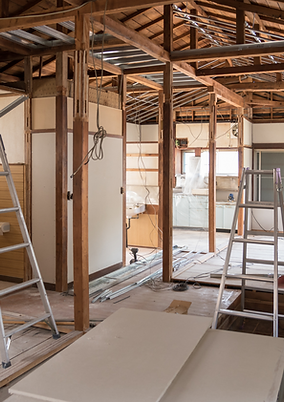 Untitled design (8).png