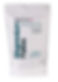 Magnesium bath flakes