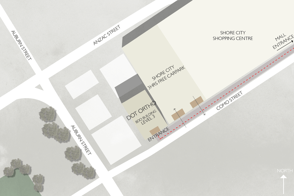 takapuna site map.gif