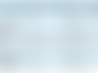 Tabela de Ouro com as diferenças entre sociedade limitada x sociedade anônima