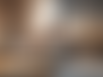 A Paixão é o Mínimo: Trabalho Exige Muito Mais